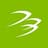 CashStar logo