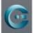 CasInvent logo
