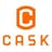 Cask Data, Inc. logo