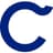 Casper logo