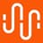 Cassidy Bio logo