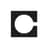 Castiron logo