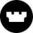 Castle logo