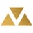 Castler logo