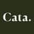 Cata logo