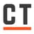 Catalant Technologies logo