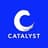Catalyst logo