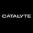 Catalyte logo