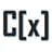 CatalyzeX logo
