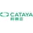 Cataya logo