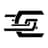 Catena logo