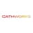 CathWorks logo