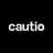 Cautio logo