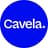 Cavela logo