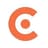Caviar logo