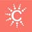 Cayaba Care logo
