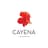Cayena logo
