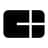 CB Insights logo