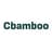 Cbamboo logo