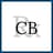 CBRX logo