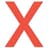 CBRX logo