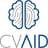 CCVAid Medical logo