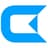 Cdata Software logo