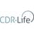 CDR-Life logo