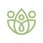 Cecelia Health logo