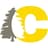 Cedar logo