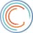Cedar Gate Technologies logo