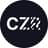 Ceezer logo