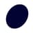 Cega logo
