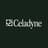 Celadyne Technologies logo