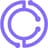 Celcoin logo