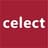 Celect logo