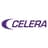 Celera Semiconductor logo