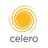 Celero logo