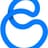 Celes logo
