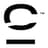 Celestial AI: logo