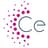 Cellaïon logo