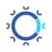 Cellares logo