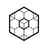 Cellbricks logo