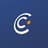 CellCentric logo