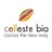 Celleste Bio logo