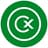 Cellestetix logo