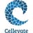 Cellevate AB logo