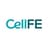 CellFE Inc. logo