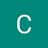 Cellibre logo