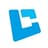 CelLink logo